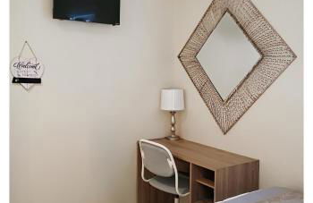 Haven Place - Foto 19