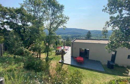 Villa Durandal - Foto 7