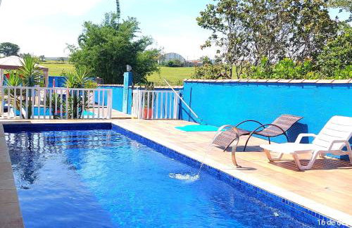 Temporada Belas Casas - Foto 41