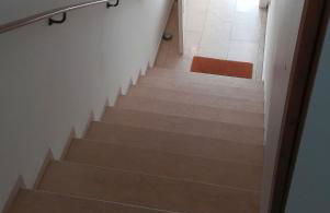 Apartment-Ferienwohnung in Mainaschaff - Foto 17