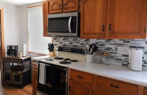 Escape at The 75 - Foto 26