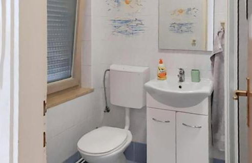 Lovely Apartment In Barban - Foto 14