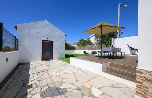 Refúgio D'Assenta - Foto 20