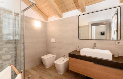 Angolo sui vigneti - Foto 16