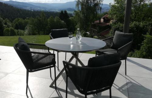 Rabenstein Suiten - Foto 80