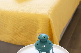 Apartmani Klara - Foto 33