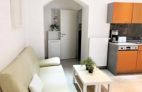 Work & Stay Troisdorf - Foto 11