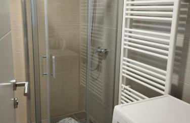 Family studio apartman - Foto 20