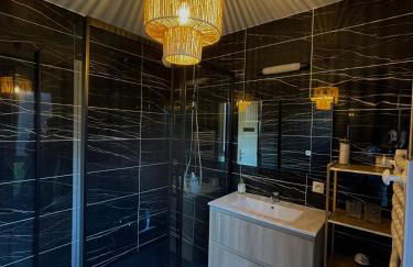 Welcome to Paris ! T3 super cosy, parking, terrasses, idéal 1-6 personnes, 8 min to Paris - Foto 11