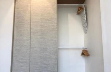 Baker's house - Photo 15