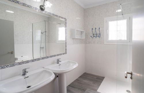 Casita Los Garranchos - Foto 43