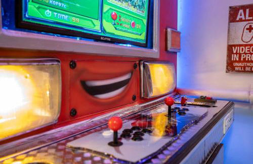 Celebrate BR - Foto 24