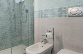 Maison du Soleil - Foto 16