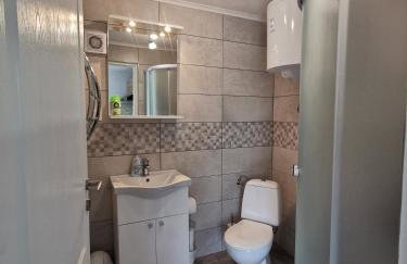 Studio Apartment Mileta - Photo 22