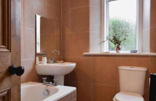 Brims cottage - Foto 8