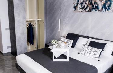 Little House AURORA - Foto 11