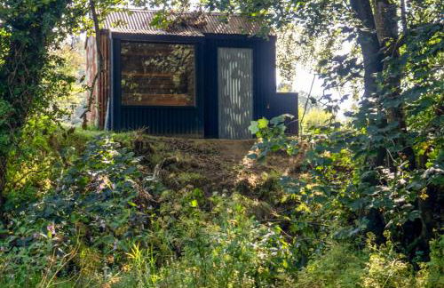 The Boatshed at Camp Plas - Photo 22