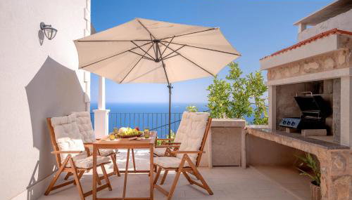 Lux & View - Sveta Nedjelja - Foto 4