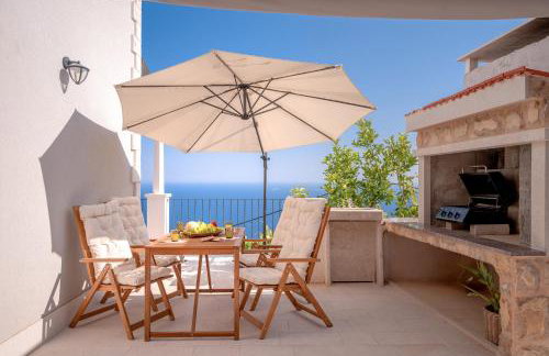 Lux & View - Sveta Nedjelja - Foto 4