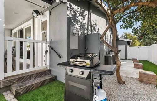 Love & LuxuryHeart Shaped Pool Paradise - Foto 16