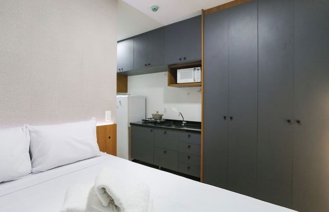 Praça Saúde by You - Foto 31