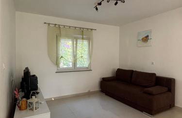 NEW Apartment Ema II - Foto 13