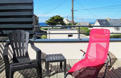 Holiday Home Tal ar Mor by Interhome - Foto 9