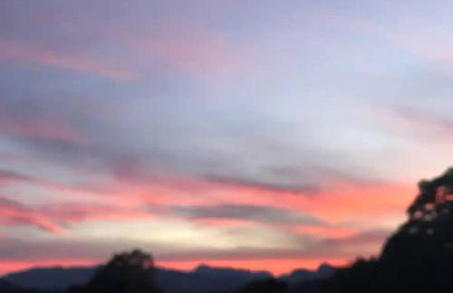 Serendipity ~ Romantic Hideaway in Ambleside - Foto 59