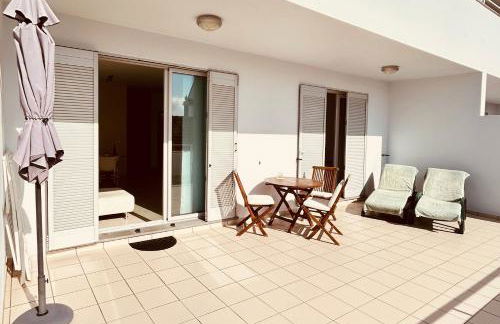 Vista Dourada - Foto 23