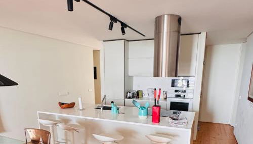 Luxury House on the Cliff - Foto 5