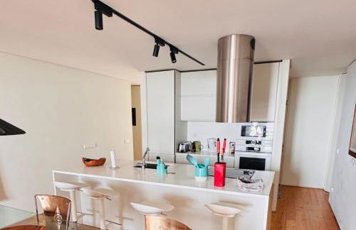 Luxury House on the Cliff - Foto 5