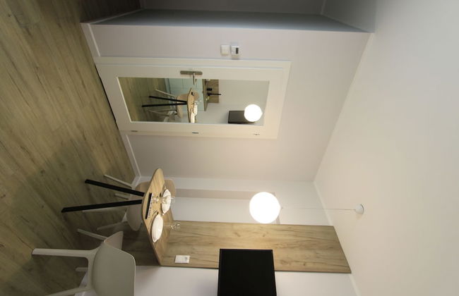 Łazienna Premier - Foto 53