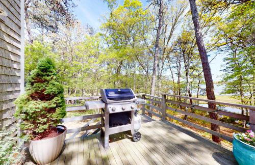 Dennis Port Delight - Foto 1