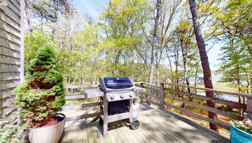 Dennis Port Delight - Foto 1