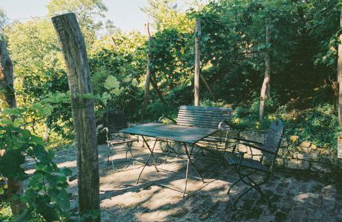 Am Mühlenberg - Photo 71