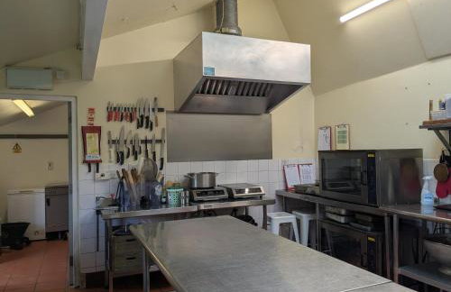 Magdalen The Old Dairy - Photo 9