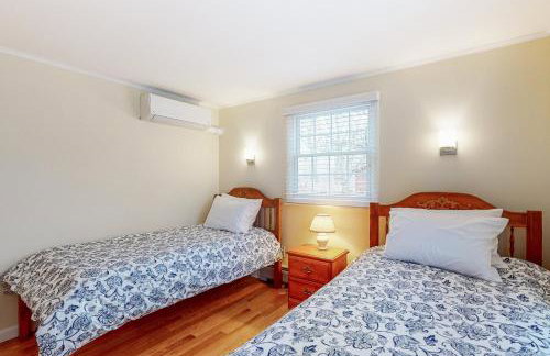 Jesmond Cottage - Foto 18