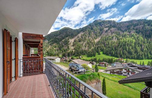 Appartamenti Camilla - Foto 29