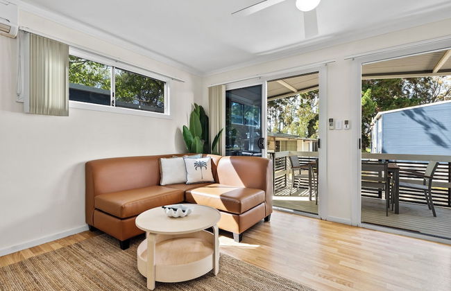 Ingenia Holidays Tomakin - Foto 15