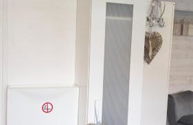 Opale Baie - Foto 13