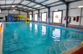 Pura Vida Caravan - Foto 21