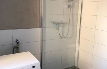 Ferienwohnung Brigitta - Foto 6