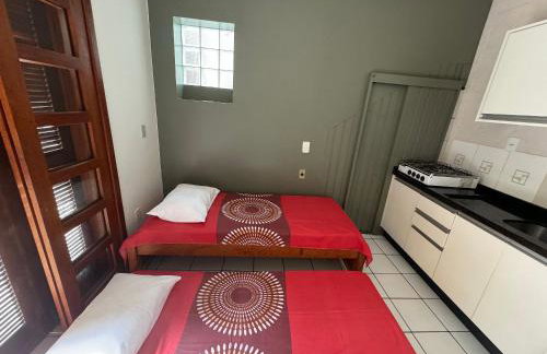 Residencial Glaura é Destino Floripa - Foto 61