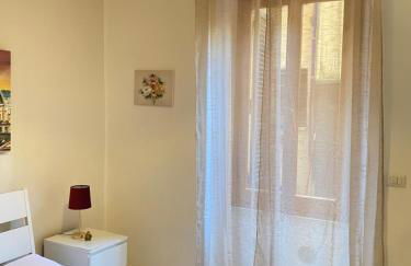 Easy Suite Roma San Pietro - Foto 25