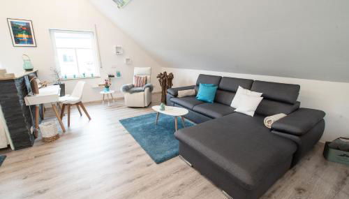 Haus Sybille - Foto 5