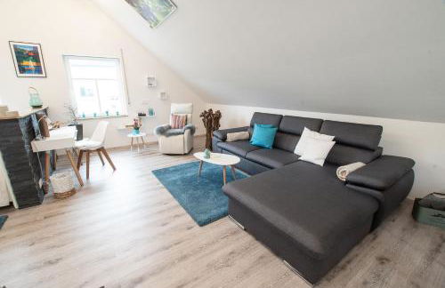 Haus Sybille - Foto 5