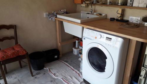 Edredons et champignons - Foto 5