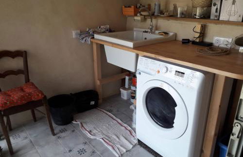 Edredons et champignons - Foto 5