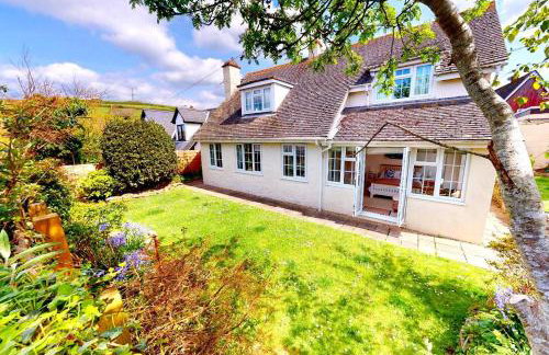 CROYDE HALLGREIN 4 Bedrooms - Foto 23