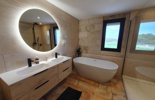 CalypSo Luxury Mas Madeleine - Foto 21
